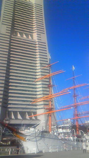 f0041058_16544650.jpg