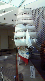 f0041058_16544672.jpg
