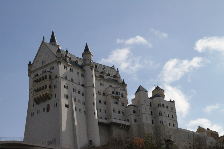 c0178561_2057364.jpg