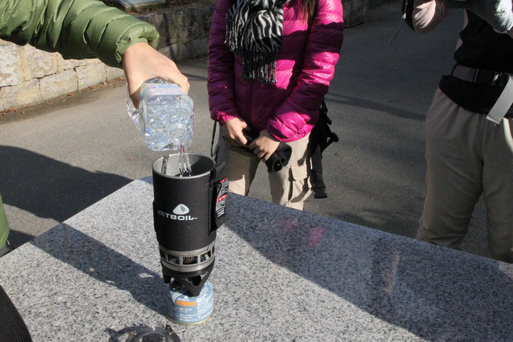 c0178561_210229.jpg