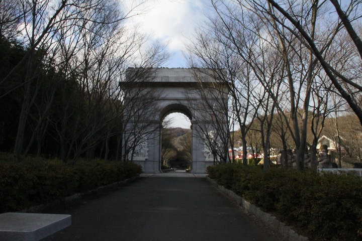 c0178561_21027.jpg