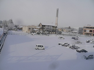 大雪_f0106664_22521063.jpg