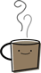 a0114467_8412384.gif