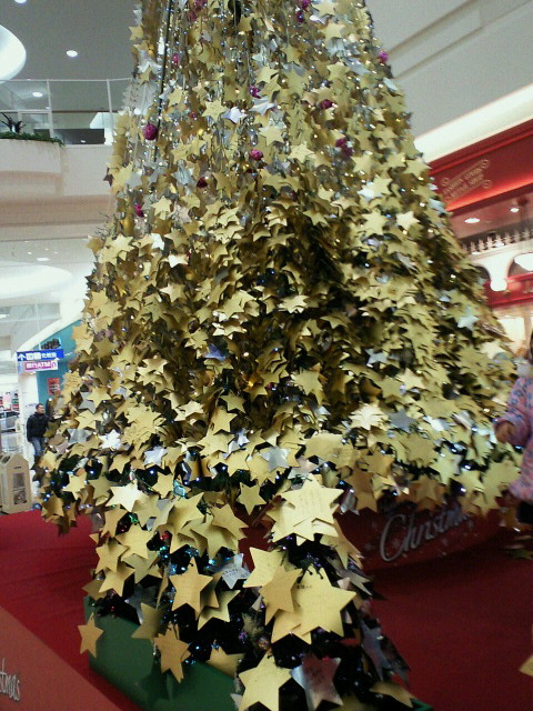 c0001670_18443899.jpg
