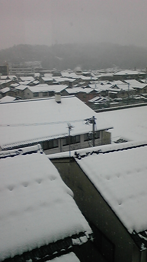 c0222675_11274466.jpg