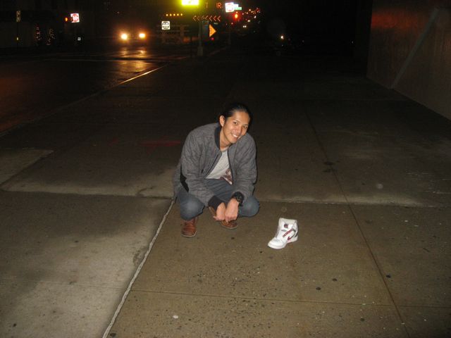 c0179277_10273940.jpg