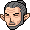 c0203477_540447.gif