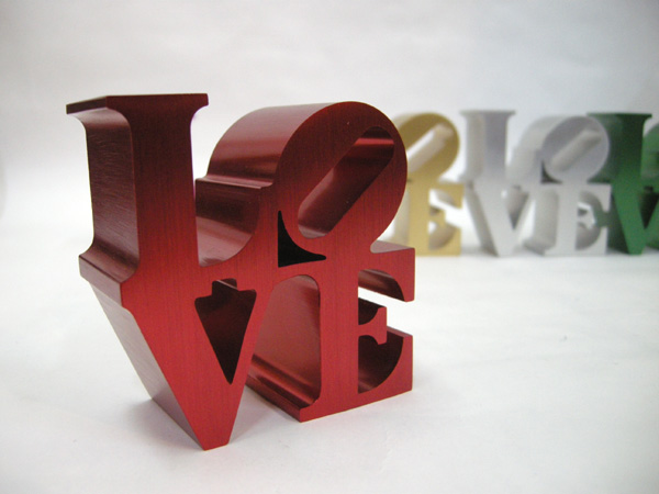 LOVE sculpture_a0025778_14402094.jpg