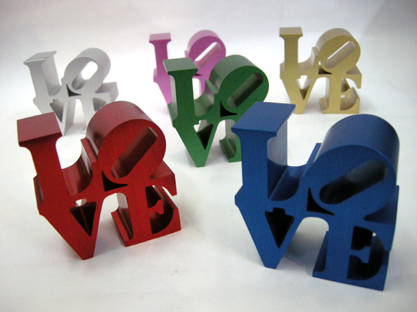 LOVE sculpture_a0025778_14414582.jpg