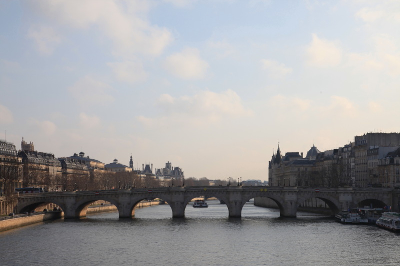 c0187779_64219.jpg