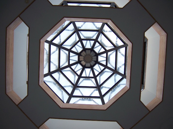 c0198781_159650.jpg