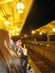 京都♪_f0202682_19112738.jpg