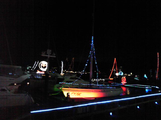 e0142585_0402351.jpg