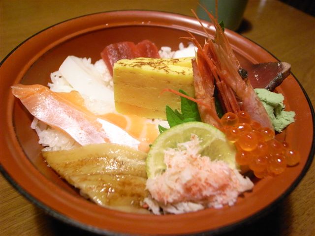 c0099086_14262812.jpg