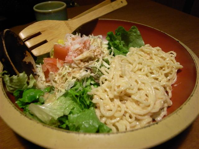 c0099086_14325211.jpg