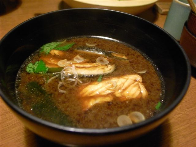 c0099086_14361555.jpg