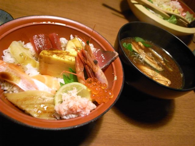 c0099086_14423787.jpg