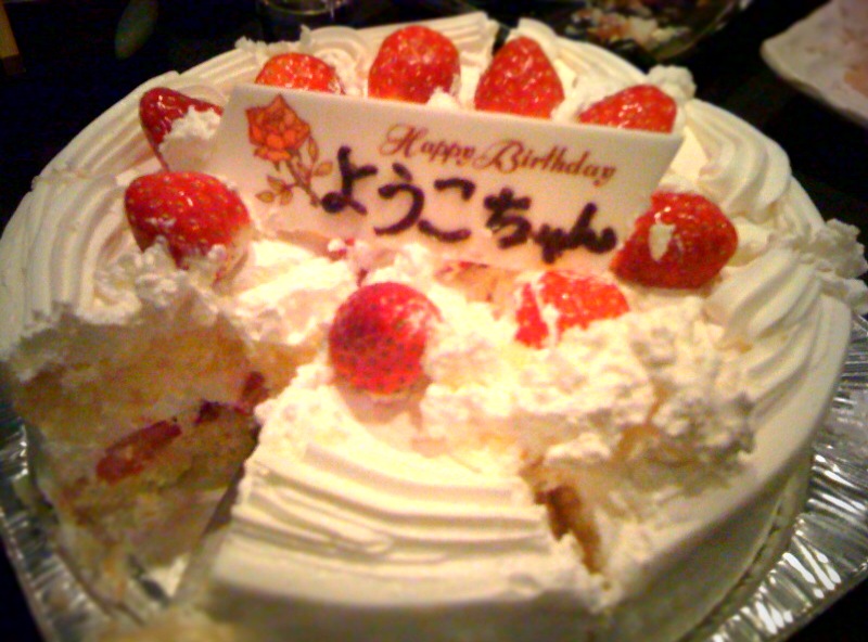 クアトロ_b0145688_18243894.jpg
