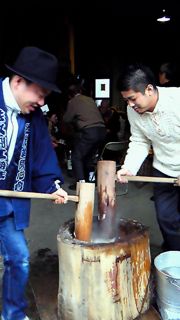 第二日曜日_c0204289_0512958.jpg