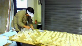 第二日曜日_c0204289_053320.jpg
