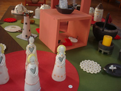小さな展示室 (有田町)_d0132289_1828026.jpg