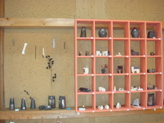 小さな展示室 (有田町)_d0132289_18305654.jpg