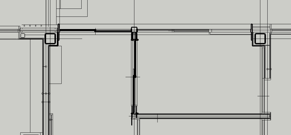 後世 討論 正気 サッシ 平面図 Cad Ks Hometecs Jp 後世 討論 正気 サッシ 平面図 Cad Ks Hometecs Jp