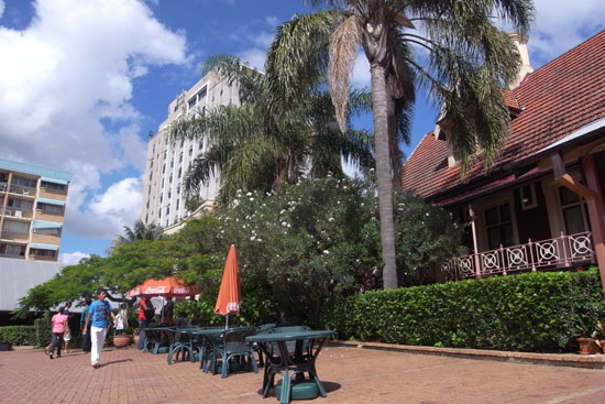 c0214190_17252479.jpg