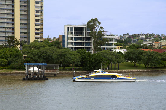 c0214190_1728342.jpg