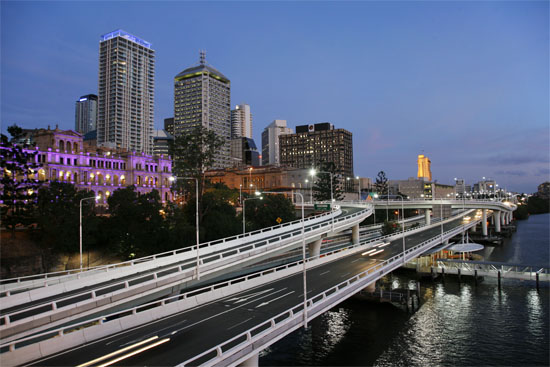 c0214190_17325183.jpg