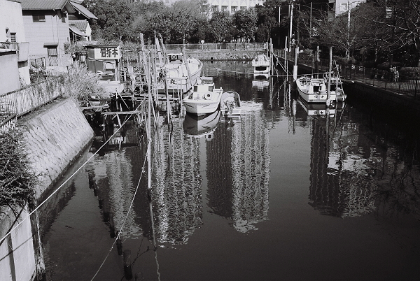c0214494_1864591.jpg