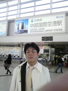 b0136198_21305853.jpg