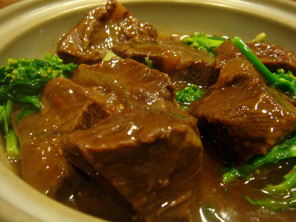 老饕×ワインnight_b0118001_23442068.jpg