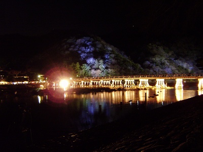 e0090501_15235933.jpg