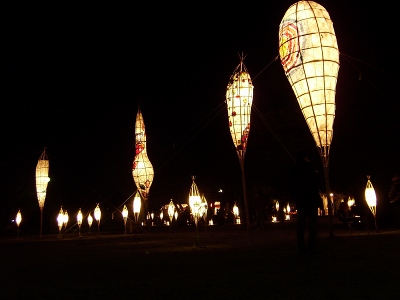 e0090501_15444490.jpg