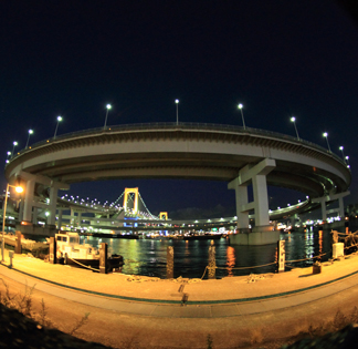 f0068901_45304.jpg