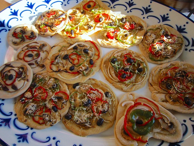 c0125702_015572.jpg