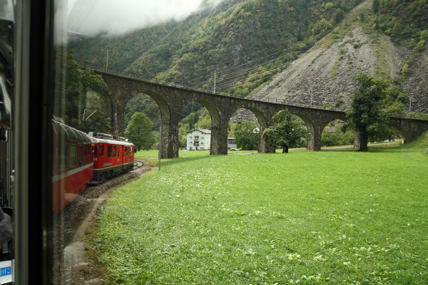 c0183002_21342652.jpg