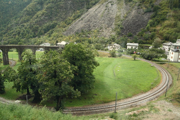 c0183002_2134329.jpg