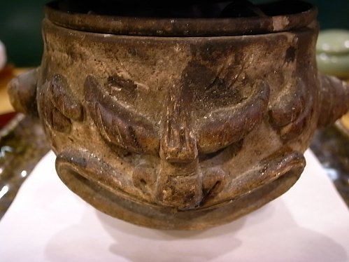 e0069902_9321572.jpg