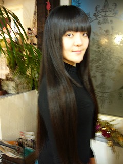 aika ★アイカ_a0123703_18232580.jpg