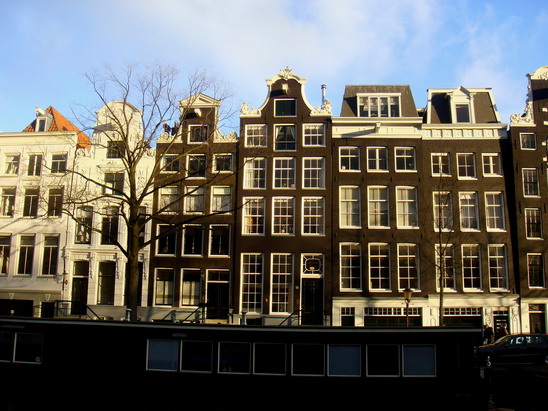f0100505_65827.jpg