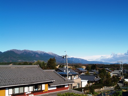棟上_f0163105_17321949.jpg
