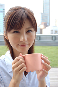 a0100206_34160.jpg