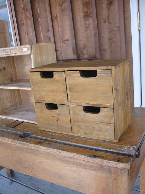 wood BOX_f0191007_1635849.jpg