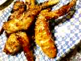 f0054809_20373536.jpg