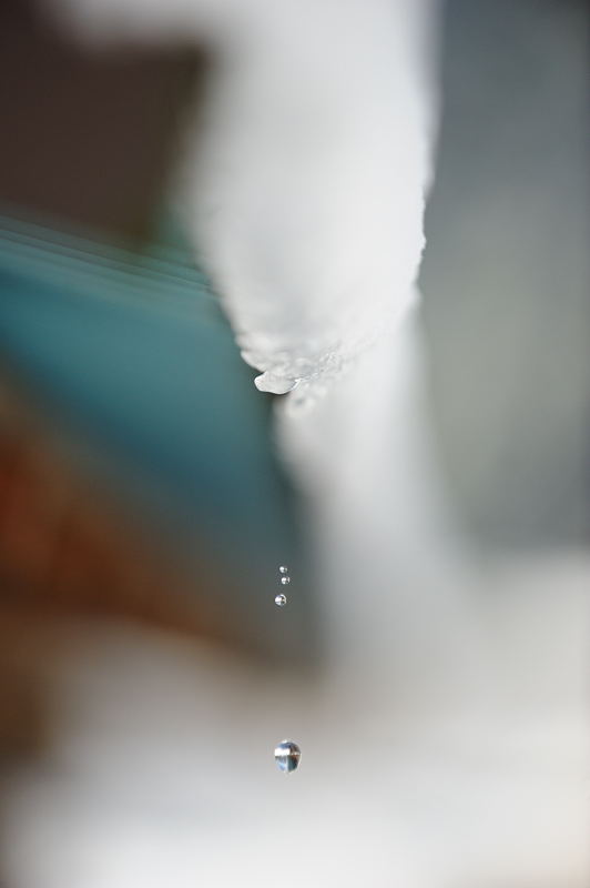 雪の美山茅葺きの里 其の二_f0032011_1994715.jpg
