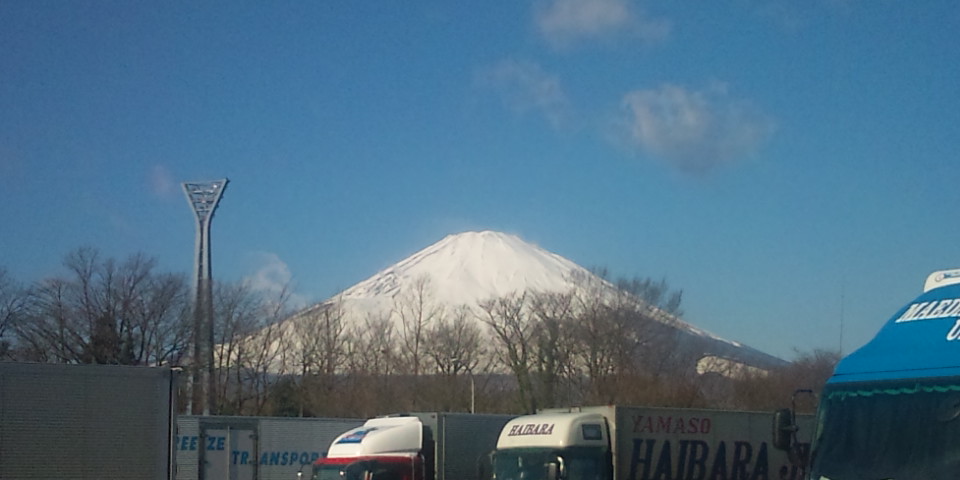 富士山_e0022614_2317399.jpg