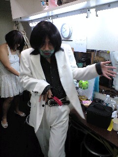 f0090416_233365.jpg