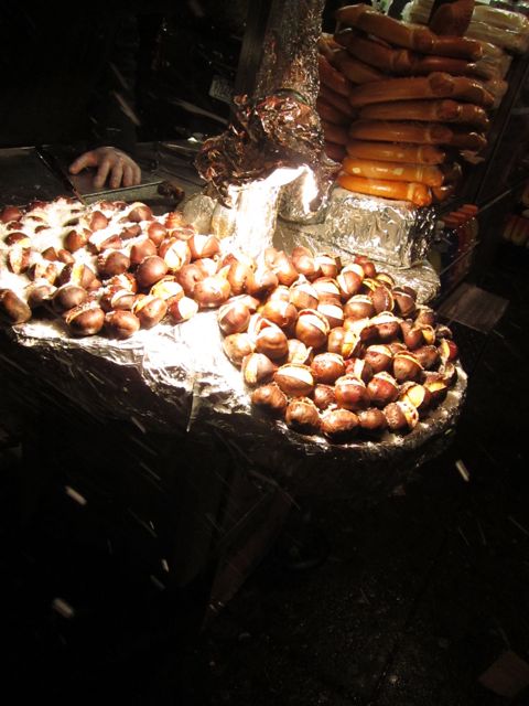 c0120817_14364952.jpg